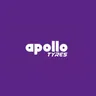 Apollo