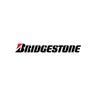 Bridgestone
