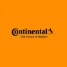 Continental