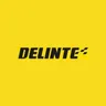 Delinte