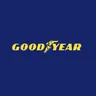 Goodyear