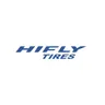 Hifly