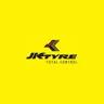 JK Tyre