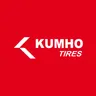 Kumho