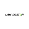 Lanvigator