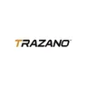 Trazano