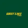 West Lake